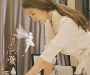 2026年佛山桑拿体验报告