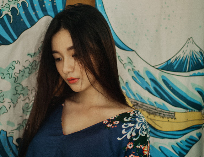 佛山按摩养生：颈椎病的分级干预